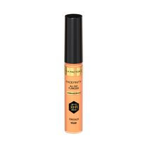 Corrector Max Factor Facefinity