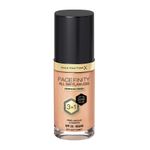 Base-Max-Factor-Facefinity-77-Soft-Honey-30ml
