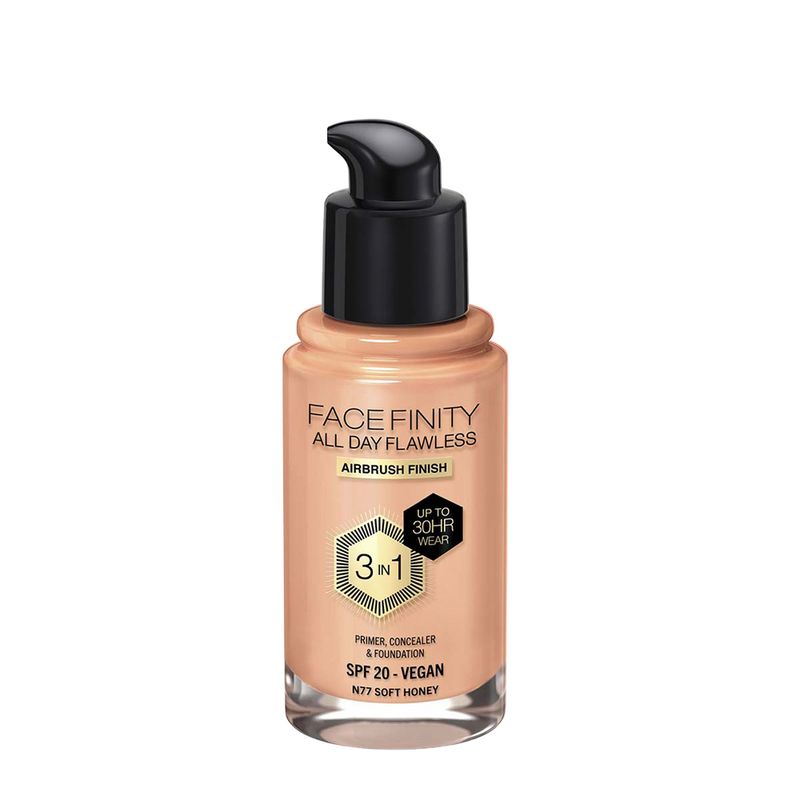 Base-Max-Factor-Facefinity-77-Soft-Honey-30ml