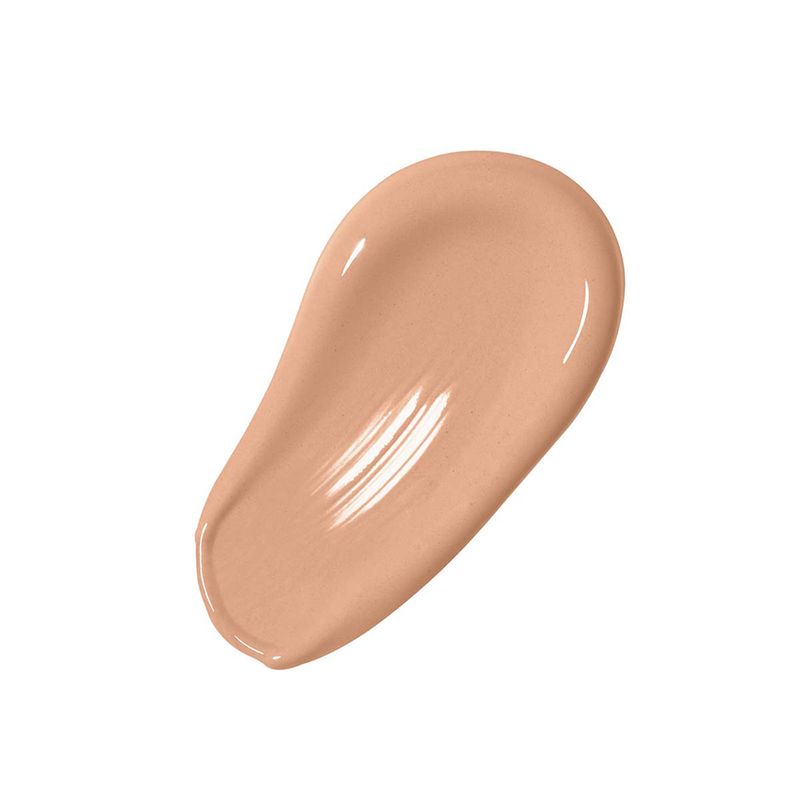 Base-Max-Factor-Facefinity-77-Soft-Honey-30ml