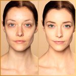 Base-Max-Factor-Facefinity-77-Soft-Honey-30ml