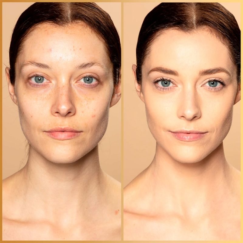 Base-Max-Factor-Facefinity-77-Soft-Honey-30ml