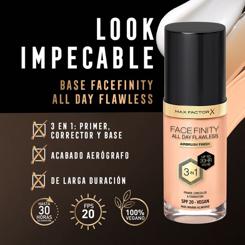 Base-Max-Factor-Facefinity-77-Soft-Honey-30ml