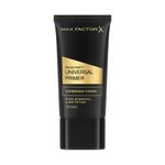 Primer-Max-Factor-Facefinity-Universal