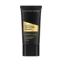 Primer Max Factor Facefinity Universal