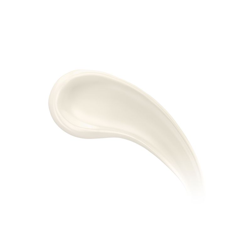 Primer-Max-Factor-Facefinity-Universal