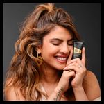 Primer-Max-Factor-Facefinity-Universal