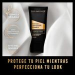 Primer-Max-Factor-Facefinity-Universal