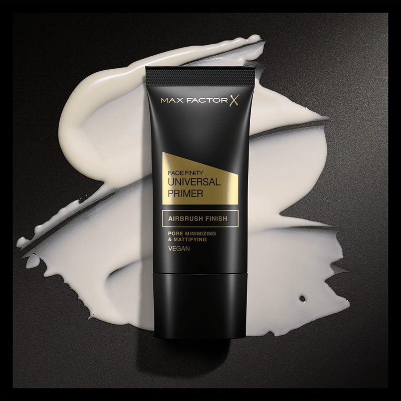 Primer-Max-Factor-Facefinity-Universal