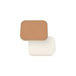 Repuesto-Max-Factor-Polvo-Compacto-Facefinity-Tono-Golden-10gr