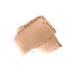 Repuesto-Max-Factor-Polvo-Compacto-Facefinity-Tono-Golden-10gr