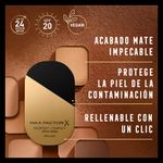 Repuesto-Max-Factor-Polvo-Compacto-Facefinity-Tono-Golden-10gr