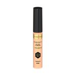 Corrector-Max-Factor-Facefinity-10-Fair-7.8ml
