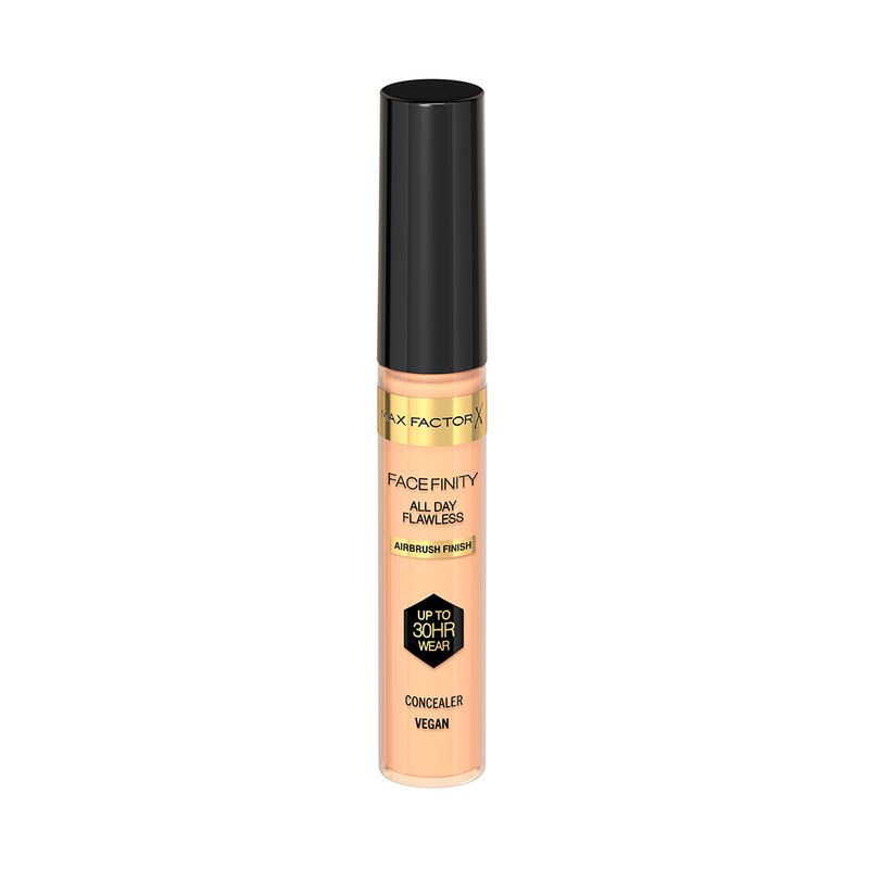 Corrector-Max-Factor-Facefinity-10-Fair-7.8ml