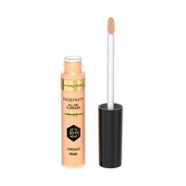Corrector Max Factor Facefinity