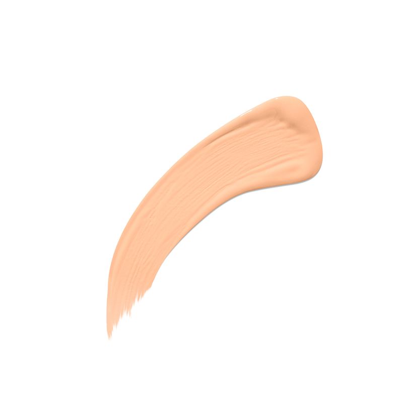 Corrector-Max-Factor-Facefinity-10-Fair-7.8ml