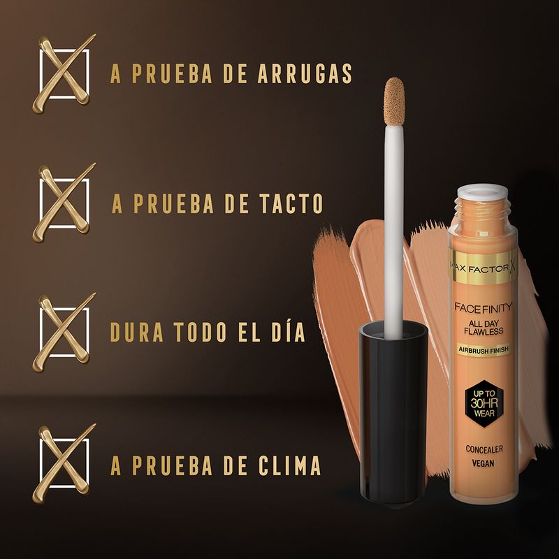 Corrector-Max-Factor-Facefinity-10-Fair-7.8ml