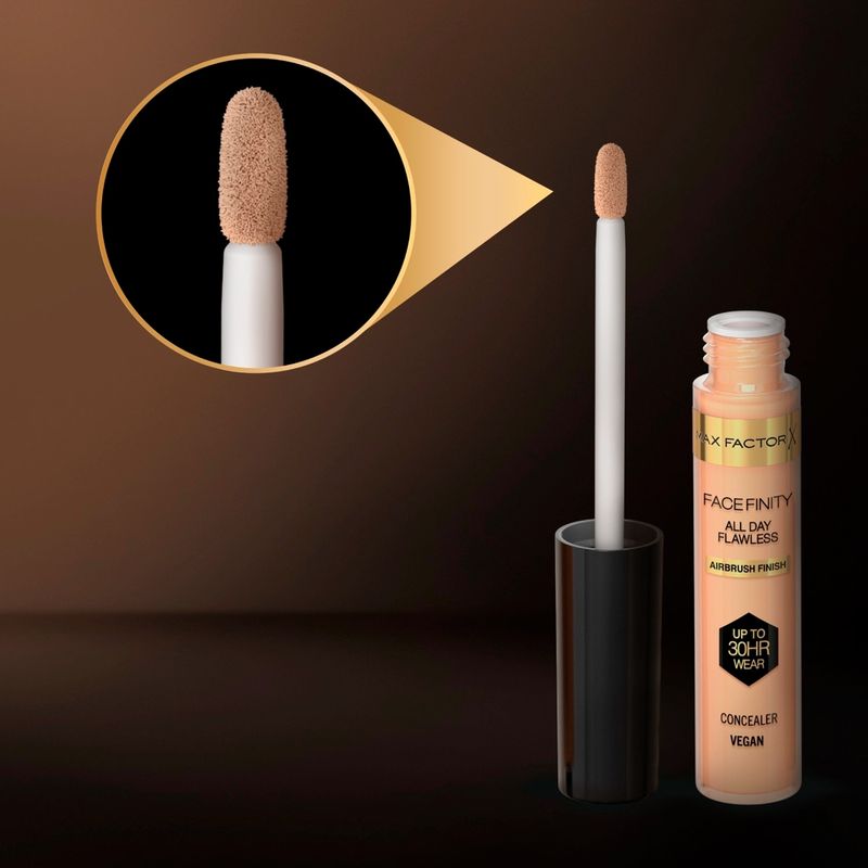 Corrector-Max-Factor-Facefinity-10-Fair-7.8ml