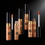 Corrector-Max-Factor-Facefinity-10-Fair-7.8ml