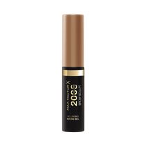 Pestañina para Cejas Max Factor 2000 Calorie 5ml