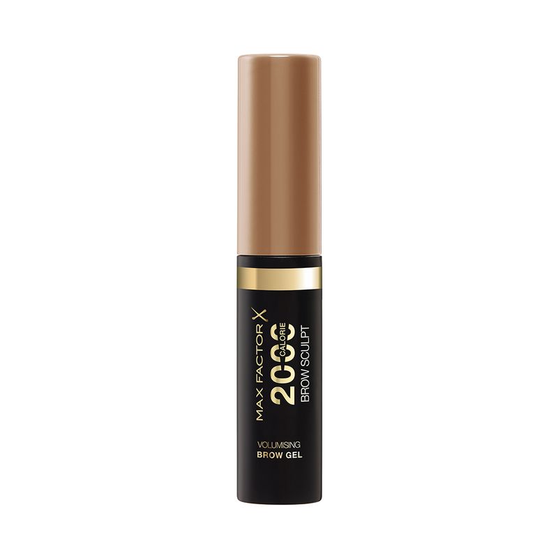 Pestañina-para-Cejas-Max-Factor-2000-Calorie-Tono-001-45ml