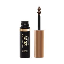 Pestañina para Cejas Max Factor 2000 Calorie 5ml