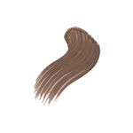 Pestañina-para-Cejas-Max-Factor-2000-Calorie-Tono-001-45ml