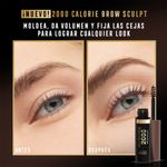 Pestañina-para-Cejas-Max-Factor-2000-Calorie-Tono-001-45ml