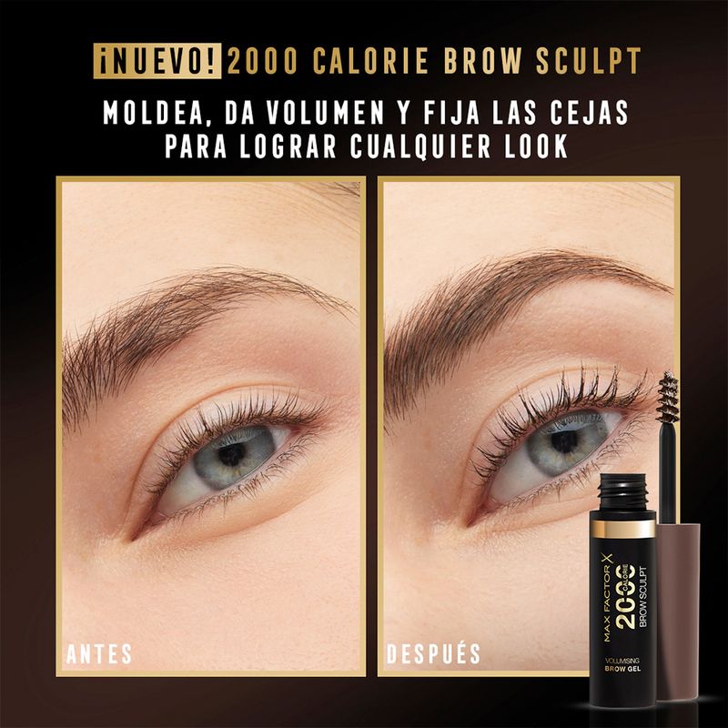 Pestañina-para-Cejas-Max-Factor-2000-Calorie-Tono-001-45ml