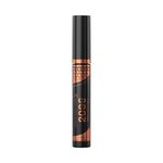 Pestañina-Max-Factor-2000-Calorie-Curl-Black-Tono-Cafe-9ml