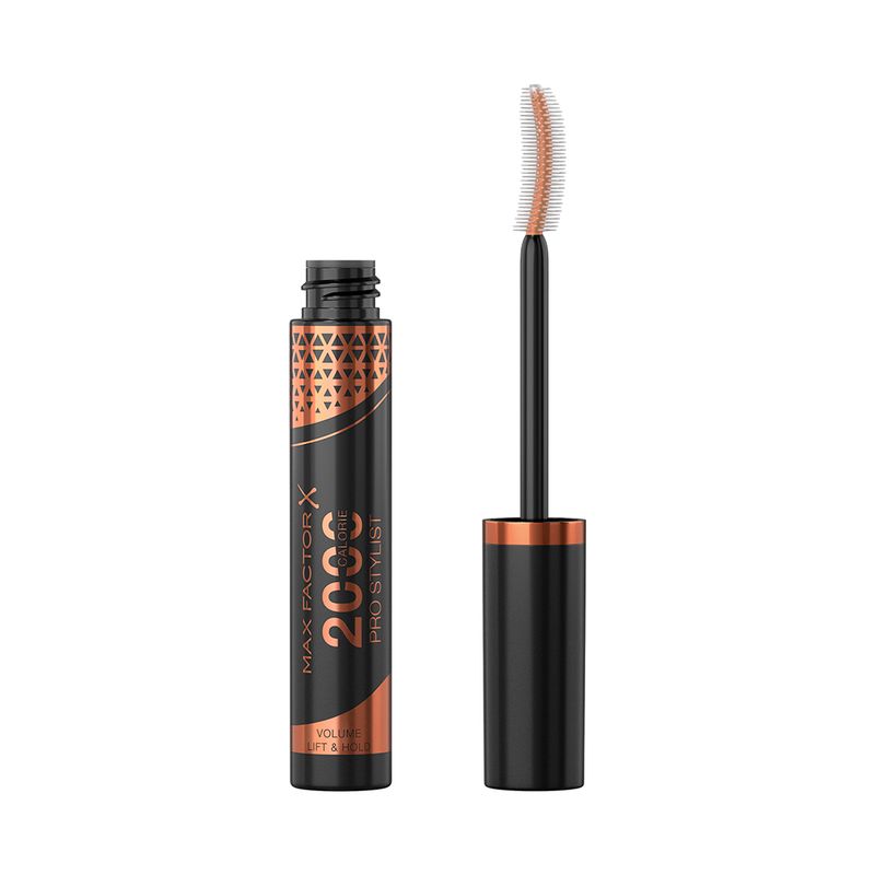 Pestañina-Max-Factor-2000-Calorie-Curl-Black-Tono-Cafe-9ml
