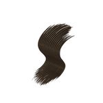 Pestañina-Max-Factor-2000-Calorie-Curl-Black-Tono-Cafe-9ml
