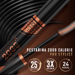 Pestañina-Max-Factor-2000-Calorie-Curl-Black-Tono-Cafe-9ml