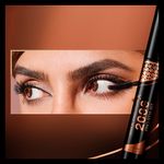 Pestañina-Max-Factor-2000-Calorie-Curl-Black-Tono-Cafe-9ml