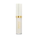 Brillo-Labial-Max-Factor-2000-Calorie-Lip-Glaze-Tono-Melting-Ice-44gr