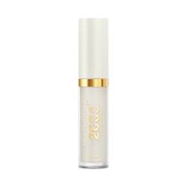 Brillo Labial Max Factor 2000 Calorie Lip Glaze 4,4gr
