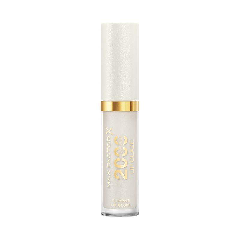 Brillo-Labial-Max-Factor-2000-Calorie-Lip-Glaze-Tono-Melting-Ice-44gr