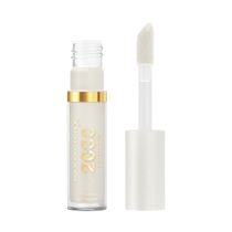Brillo Labial Max Factor 2000 Calorie Lip Glaze 4,4gr