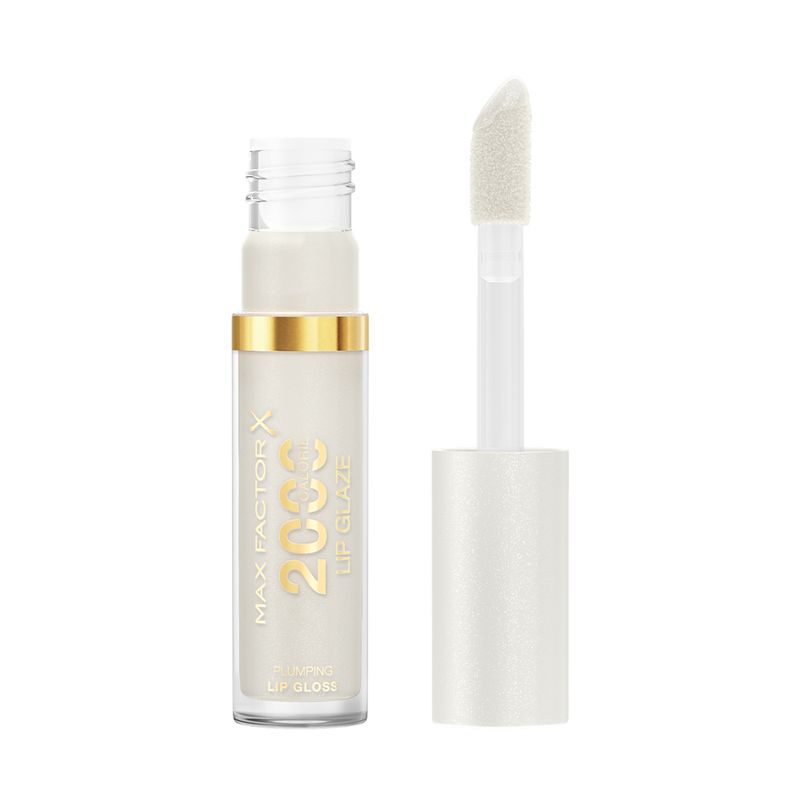 Brillo-Labial-Max-Factor-2000-Calorie-Lip-Glaze-Tono-Melting-Ice-44gr