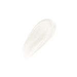 Brillo-Labial-Max-Factor-2000-Calorie-Lip-Glaze-Tono-Melting-Ice-44gr