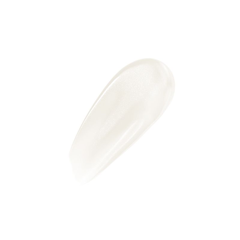 Brillo-Labial-Max-Factor-2000-Calorie-Lip-Glaze-Tono-Melting-Ice-44gr