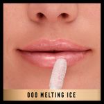 Brillo-Labial-Max-Factor-2000-Calorie-Lip-Glaze-Tono-Melting-Ice-44gr