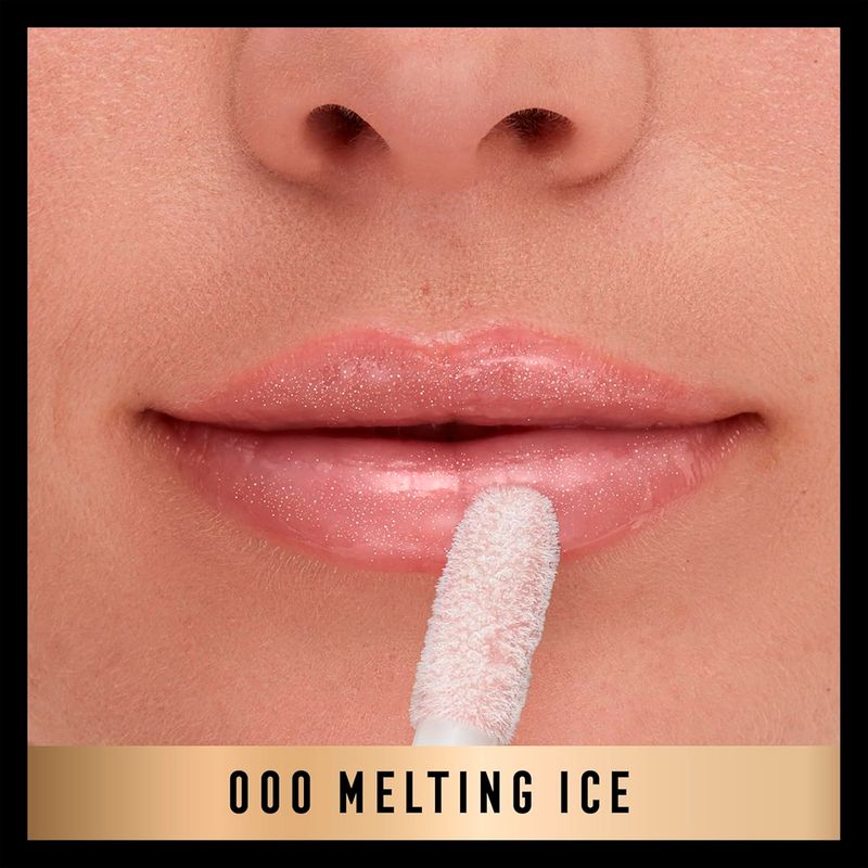 Brillo-Labial-Max-Factor-2000-Calorie-Lip-Glaze-Tono-Melting-Ice-44gr