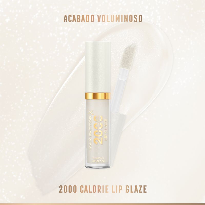 Brillo-Labial-Max-Factor-2000-Calorie-Lip-Glaze-Tono-Melting-Ice-44gr