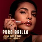 Brillo-Labial-Max-Factor-2000-Calorie-Lip-Glaze-Tono-Melting-Ice-44gr