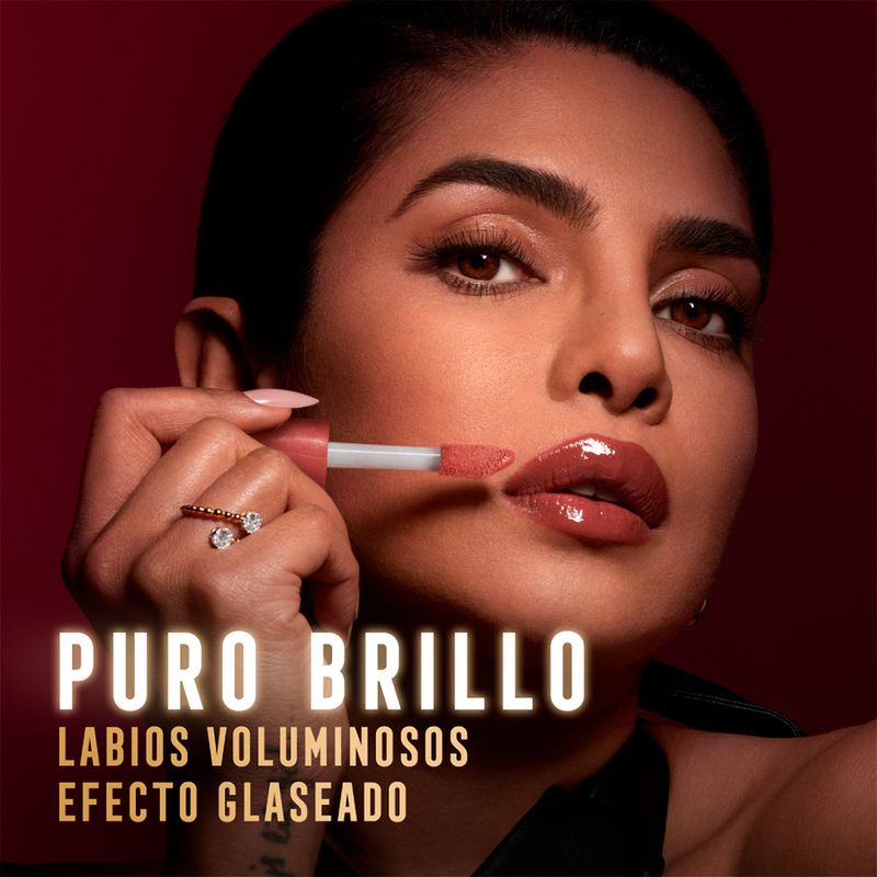 Brillo-Labial-Max-Factor-2000-Calorie-Lip-Glaze-Tono-Melting-Ice-44gr