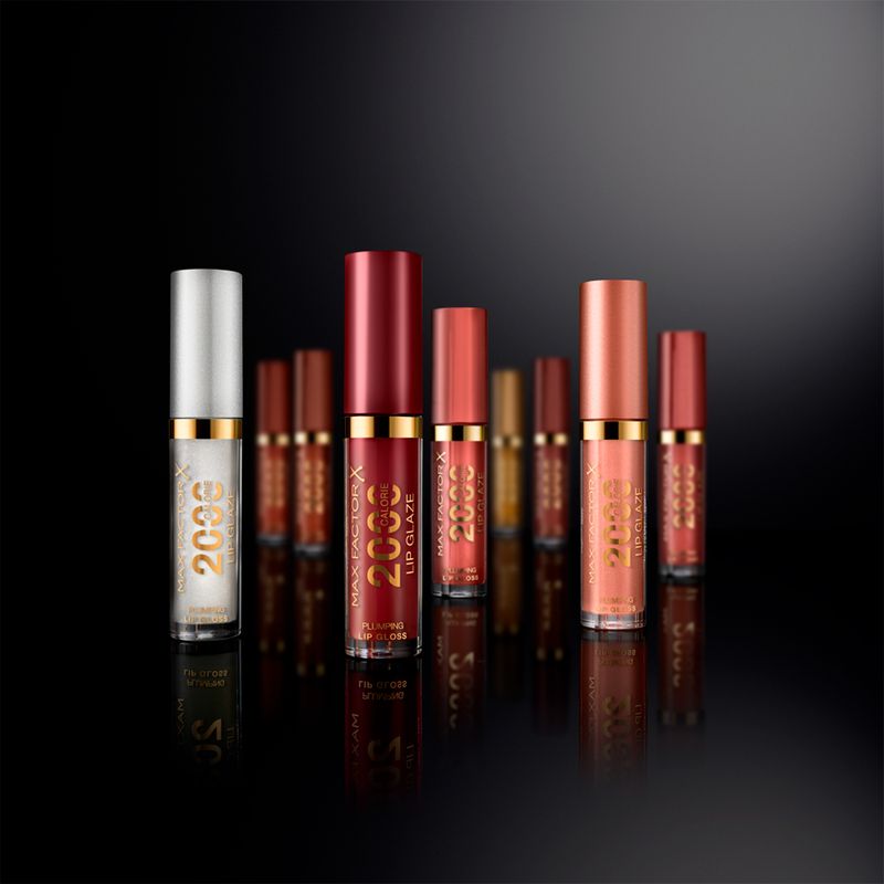 Brillo-Labial-Max-Factor-2000-Calorie-Lip-Glaze-Tono-Melting-Ice-44gr