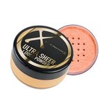 Polvo-Max-Factor-Suelto-Ultra-Sheer-Tono-Fair