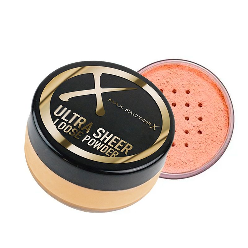 Polvo-Max-Factor-Suelto-Ultra-Sheer-Tono-Fair