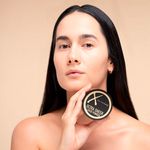 Polvo-Max-Factor-Suelto-Ultra-Sheer-Tono-Fair